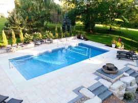 DCIM100MEDIADJI_0005.JPG DCIM100MEDIADJI_0005.JPG