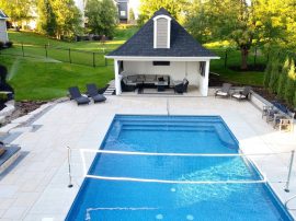 DCIM100MEDIADJI_0018.JPG DCIM100MEDIADJI_0018.JPG